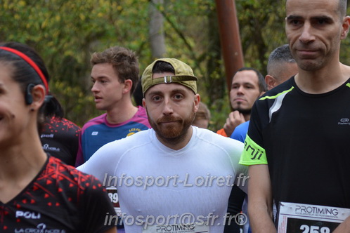 Les Foulees du Dragon 2025/FDRAGON_2025_00122.JPG